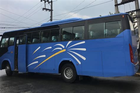 Tourist Bus Ticket from Kathmandu, Pokhara, Chitwan, Lumnini in Nepal ...