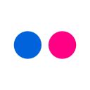 What Is Flickr 的图像结果