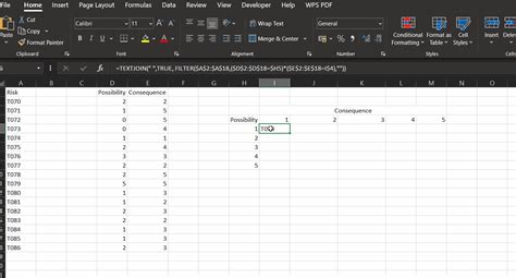 Image result for Textjoin VLOOKUP Multiple Values