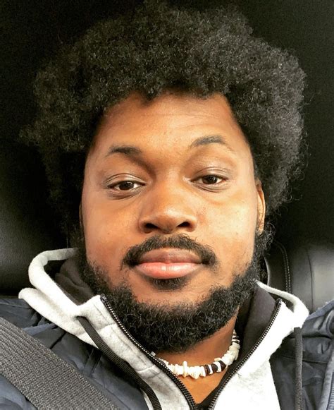 Devante Williams's Instagram, Twitter & Facebook on IDCrawl