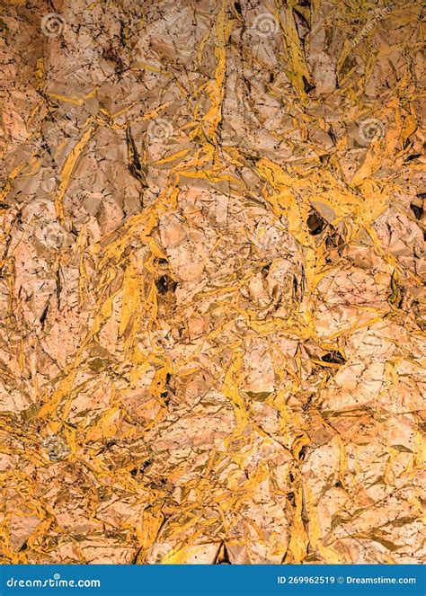 Image result for Isolation Material