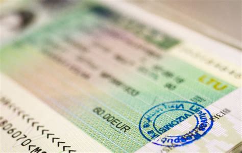 芬兰旅游签证怎么办理？？这篇文章解答你对芬兰签证的所有疑问 - 知乎