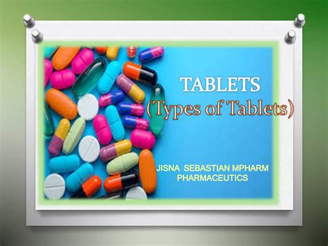 Different Types of Tablets 的图像结果