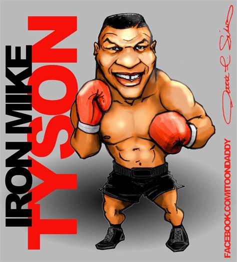 Image result for Monty Python Boxing