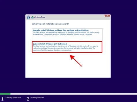 Image result for Install Win 11
