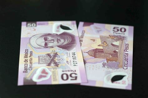 How Much Is 5000 Pesos In Us Dollars - Current tool convert php in usd ...