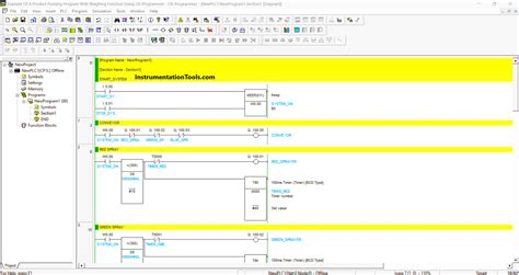Omron plc Programming Software Free Download 的图像结果