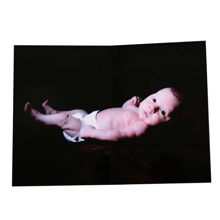 Image result for Full 12-Inch Hard