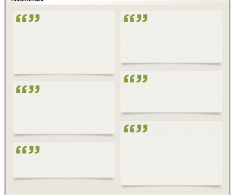 Image result for Float Caja CSS