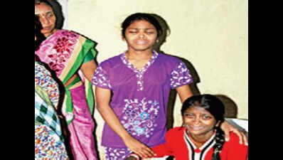 Sunitha: SIM clue confirms identity, helps cops in hunt for killer ...