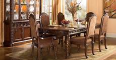 Carolina Dining Room Furniture by Dining Room Furniture Furniture Fair Carolina Carolina Dining Room Furniture