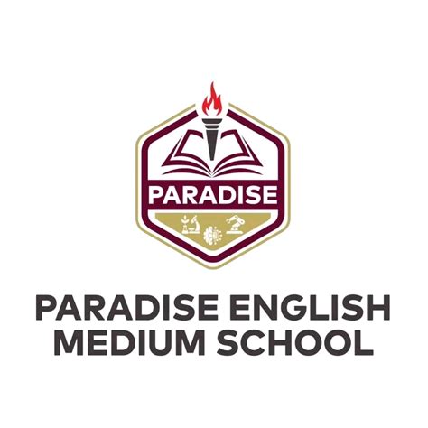 Jadhavar International School & Jr. College CBSE