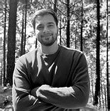 People | RNA Biology Lab