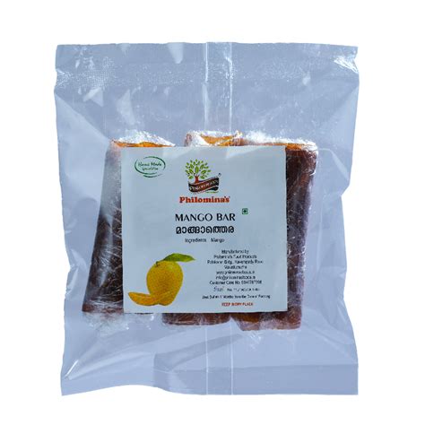 Philominas Food Products