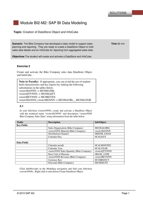 SAP BI Tutorial 的图像结果