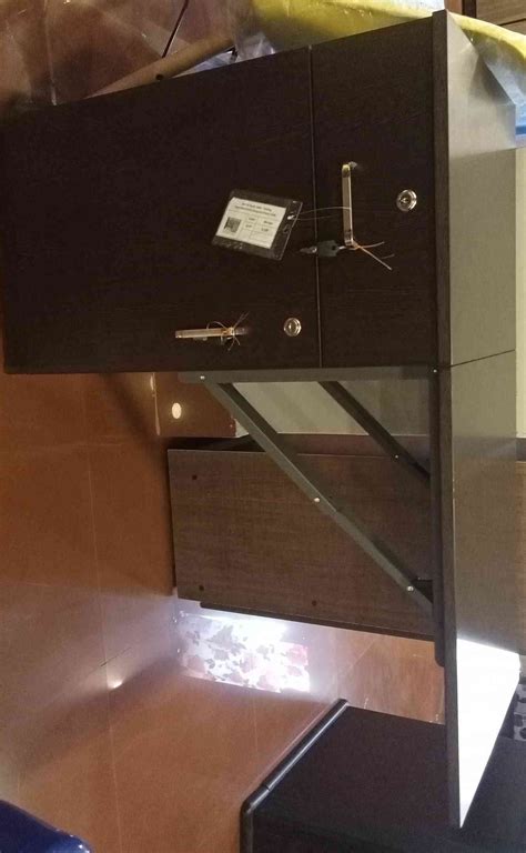 29 Study Table - Folding Type - Study Table for Home | JFA.IN