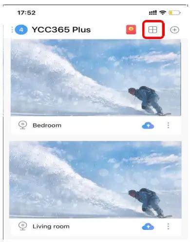 Ycc365 Plus Manual 的图像结果