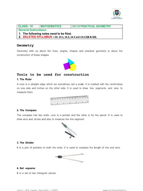 Rezultat imagine pentru Class VI Math Book