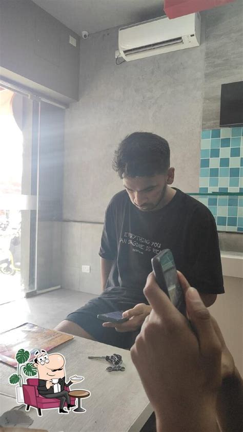 Havmor Ice Cream Parlour, Bengaluru - Restaurant menu, prices and reviews