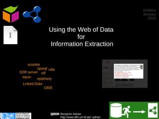 Using Subflows in Web Data Extraction 的图像结果