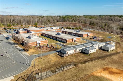 353 Kirby Dr, Charlotte, NC 28214 | Homes.com