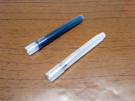 Image result for Calligraphy Using Pilot Parallel Pens