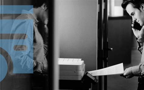 Image result for Computer Says Printer Error