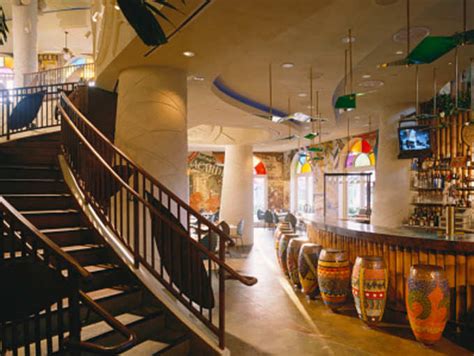 Bamboo style | The Times of India