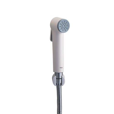 Snowdrift Health Faucets | MHHC0400WT | Mila India