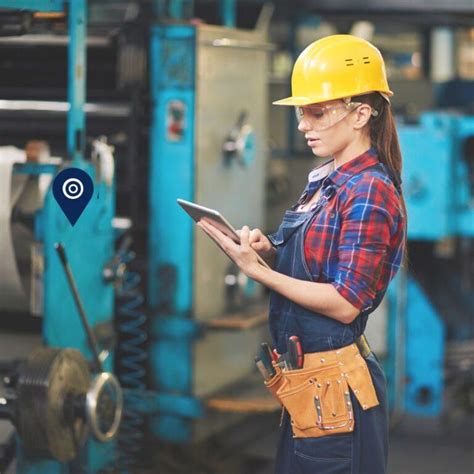 Image result for Asset Tracking Systems