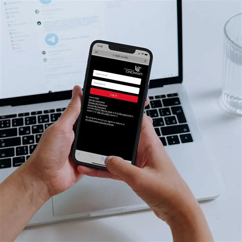 UC Football - Season Ticket Information for New | The UC Family Portal