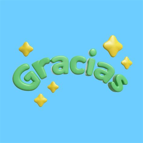 Page 30 | Environment 3d Text Effect Images - Free Download on Freepik