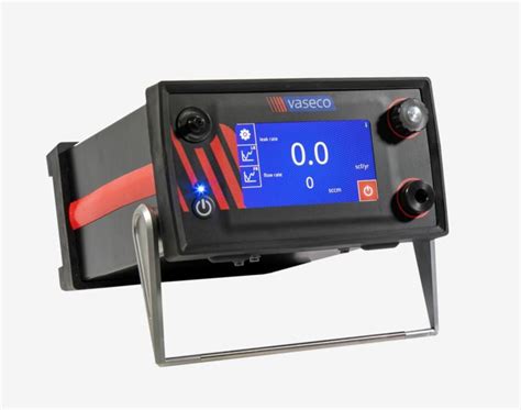 Image result for ProCal Calibration Software