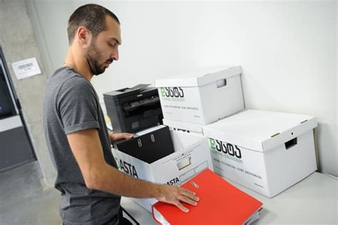 Image result for Digitizing Format