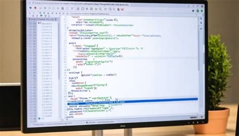 Image result for Java Programming Design Textbook