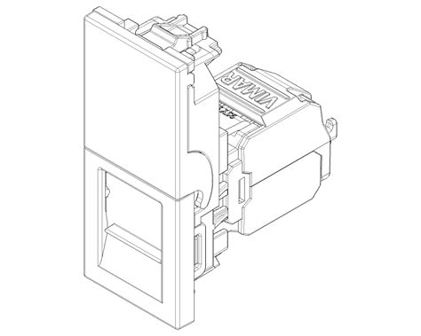 Image result for Cablage Frame 3033