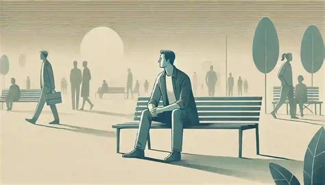 How to Quit Addictions (Step-by-Step) - Addictions