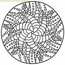 ausmalbilder kostenlos ausdrucken mandala mandala malvorlagen kostenlos zum ausdrucken ausmalbilder kostenlos ausdrucken mandala mandala malvorlagen kostenlos zum ausdrucken