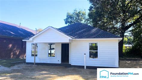 Maximize Your Earnings with Foundation Property Management Services ...