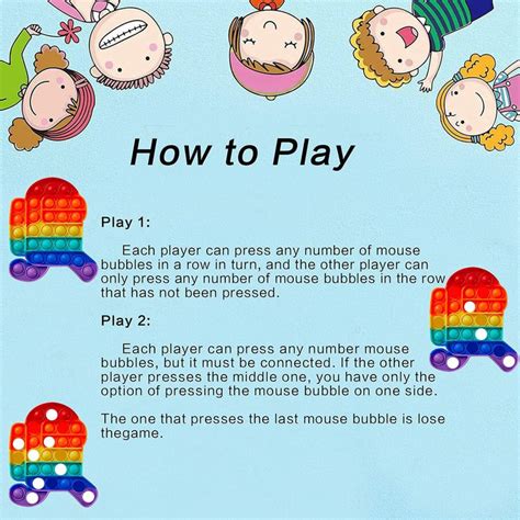 4819 Among US Running Fidget Toy used by kids, children's — Deodap