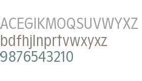 Image result for Ginto Promo Code