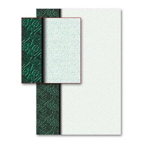 Image result for Rustic Paper Border Menu