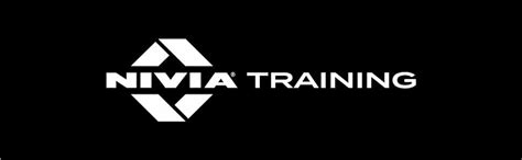 Nivia Wrist Support for gym workout wrist band for gym workout Wrist ...