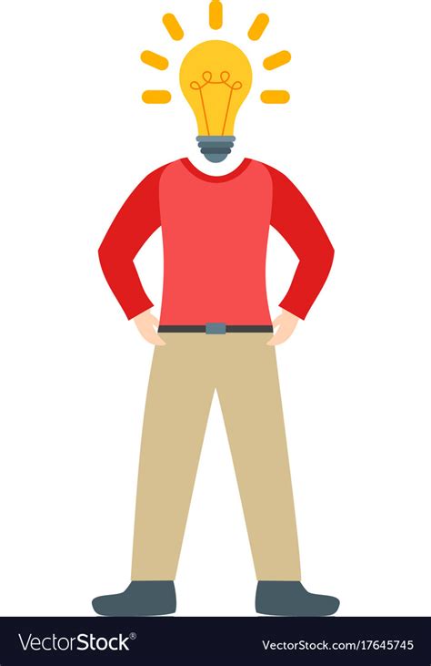 Image result for jQuery Expert