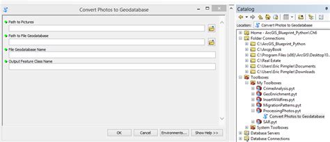 Image result for Grab Coordinates From Image Python
