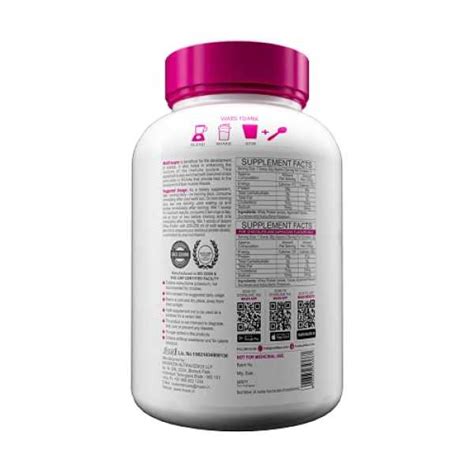 MAXN ISOPRO/Whey Protein Isolate - Flavoured Supplement for Muscle ...