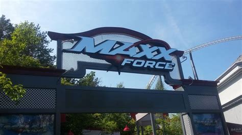 Image result for MaxxForce Logo Coaster