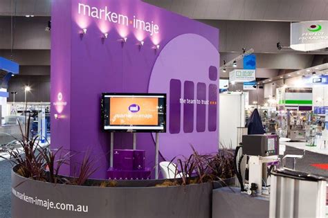 Concept Craft: Stands, Opiniones de clientes y Servicios