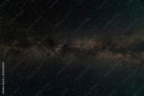 Night Sky Space 的图像结果