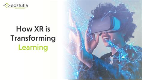 Image result for Programmation XR